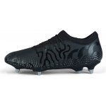 Canterbury Speed Infinite Team Soft Ground Black/Silver – Zbozi.Blesk.cz