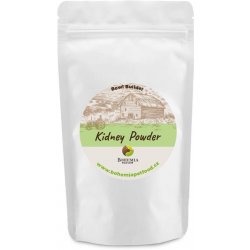 Bohemia Pet Food Bohemia WILD Kidney Powder 500 g