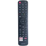 Dálkový ovladač General Hisense EN2X27HS – Zboží Živě