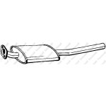 BOSAL BS 200-005 – Hledejceny.cz
