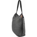 Peak Design Packable Tote Charcoal BPT-CH-1 – Zboží Živě