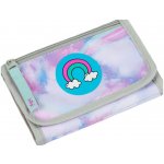 Baagl Nebe – Zboží Dáma Baagl Nebe – Zboží Dáma