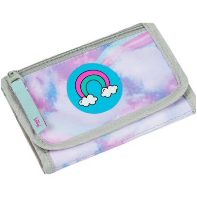 Baagl Nebe – Zboží Dáma Baagl Nebe – Zboží Dáma