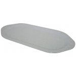 TVAR podnos servírovací GRANIT 35x16cm – Hledejceny.cz