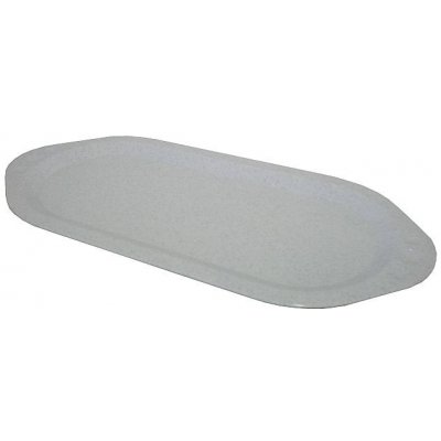 TVAR podnos servírovací GRANIT 35x16cm – Hledejceny.cz
