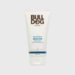 Bulldog Sensitive gel na holení pro citlivou pleť 200 ml – Zboží Dáma