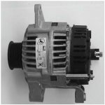generátor VALEO 436384