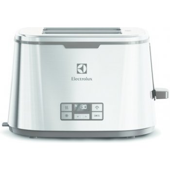 Electrolux EAT 7800