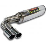 Supersprint 987306 – Hledejceny.cz