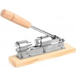 Verk 07077 Louskáček na ořechy – HobbyKompas.cz