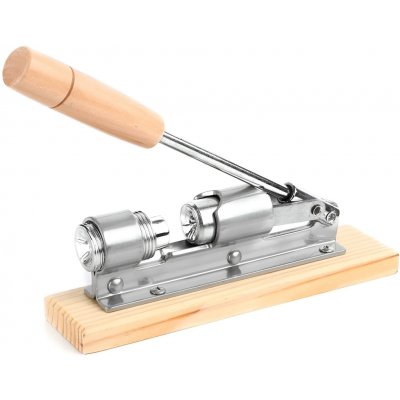 Verk 07077 Louskáček na ořechy – HobbyKompas.cz