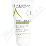 A-Derma Dermalibour Barrier ochranný krém 50 ml – Zbozi.Blesk.cz
