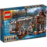LEGO® Hobbit 79013 Honička v Jezerním městě – Sleviste.cz