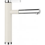Blanco LINEE 526957 – Hledejceny.cz