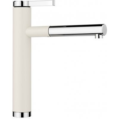 Blanco LINEE 526957 – Hledejceny.cz
