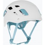 Black Diamond Half Dome – Zboží Dáma Black Diamond Half Dome – Zboží Dáma