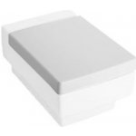 Villeroy & Boch Memento 9M17S1R1 – Zboží Mobilmania