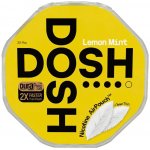 Dosh Lemon Mint 7,5 mg Airpouch 20 sáčků – Zboží Dáma