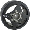Rotor pro bezkontaktní zapalování Simson S51