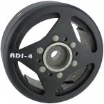 Rotor pro bezkontaktní zapalování Simson S51