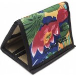 Dakine peněženka Diplomat Higgins – Hledejceny.cz