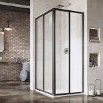 Ravak 14V703O2Z1 – Zboží Mobilmania