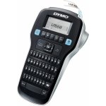 DYMO LabelManager 160 2181011 – Zboží Živě