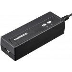 SHIMANO SM-BTR2 USB - neoriginální – Hledejceny.cz