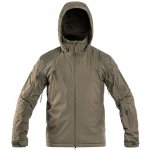 Bunda Carinthia G-Loft MIG 4.0 olivová – Zbozi.Blesk.cz