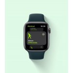 Apple Watch SE GPS + Cellular 44mm – Zboží Živě