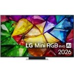 LG 65MRGB88B6B – Hledejceny.cz