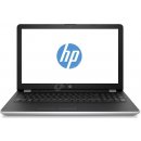 HP 15-db0027 4FN32EA