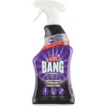 Cillit Bang Prostředek na Plíseň a Skvrny s Rozprašovačem 750 ml – Sleviste.cz