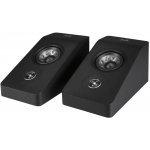 Polk Audio Reserve R900 – Sleviste.cz