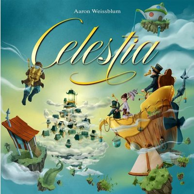 Celestia Launch