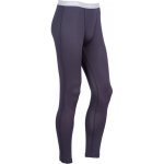 High Point CODE 2.0 LEGGINS MAN dark grey – Sleviste.cz