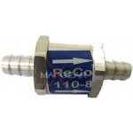 OEM 27-0120 27-0120 - Ventil paliva zpětný 8mm (27-0120)