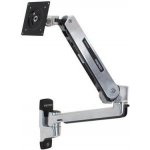 Ergotron 45-353-026 – Sleviste.cz