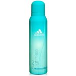 Adidas Pure Lightness Woman deospray 150 ml – Hledejceny.cz