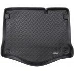 Gumoplastová vana do kufru Rezaw-Plast Ford Focus 2004-2011 (hatchback dojezd. kolo) – Hledejceny.cz