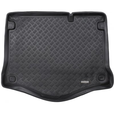 Gumoplastová vana do kufru Rezaw-Plast Ford Focus 2004-2011 (hatchback dojezd. kolo) – Hledejceny.cz