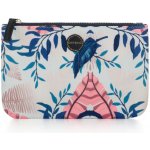 Karton P+P Kosmetická taška Day Sunshine – Hledejceny.cz