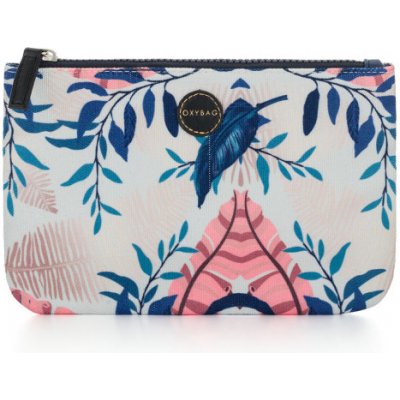 Karton P+P Kosmetická taška Day Sunshine – Hledejceny.cz