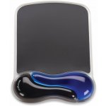 Kensington Si600 33374EU – Sleviste.cz