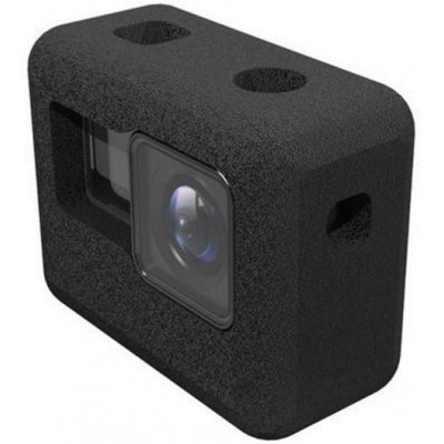 Stablecam Insta360 Ace - Noise-reduction Foam 1INST526 – Zboží Živě
