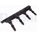 Zapalovací cívka DELPHI GN10363-12B1 – Hledejceny.cz