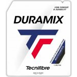 Tecnifibre Duramix HD 12 m 1,25 mm – Zboží Mobilmania