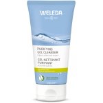 Weleda čisticí gel proti nedokonalostem 100 ml – Hledejceny.cz