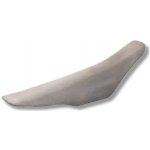 BLACKBIRD sedlo zvýšené KTM SX/SXF 16-17, EXC 17 (+15mm) | Zboží Auto