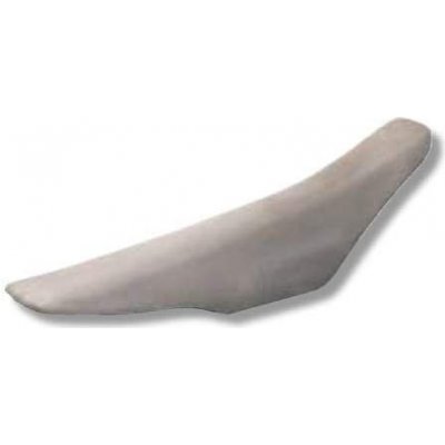 BLACKBIRD sedlo zvýšené KTM SX/SXF 16-17, EXC 17 (+15mm) | Zboží Auto